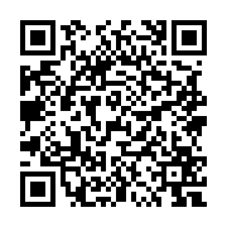 QR code for UZY5670