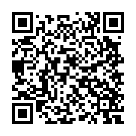 QR code for UZZ046