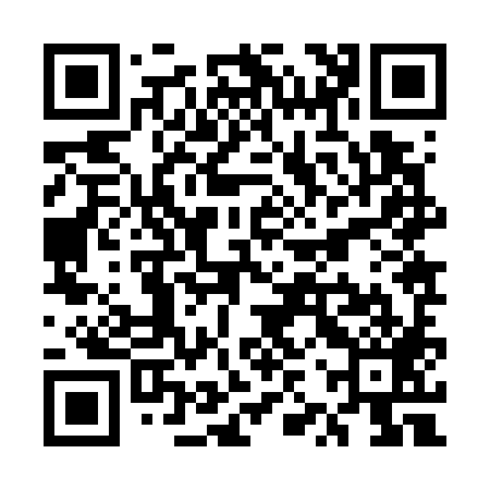 QR code for UZZ789