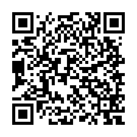 QR code for UZZ799