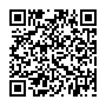 QR code for UZZ995