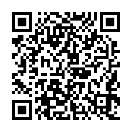 QR code for VAA253