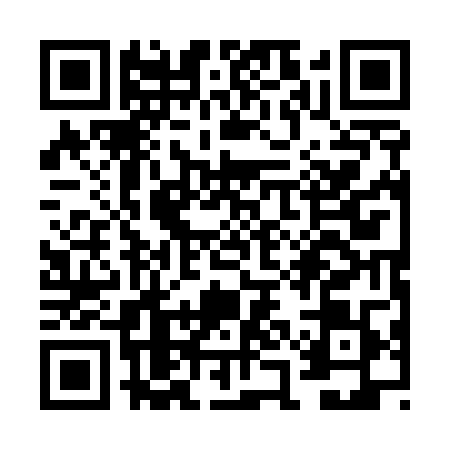 QR code for VAA5098