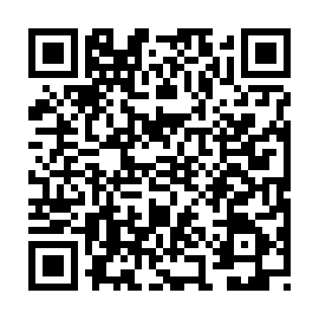 QR code for VAA6851