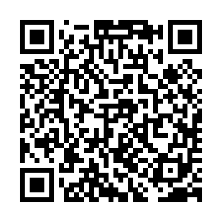 QR code for VAB051