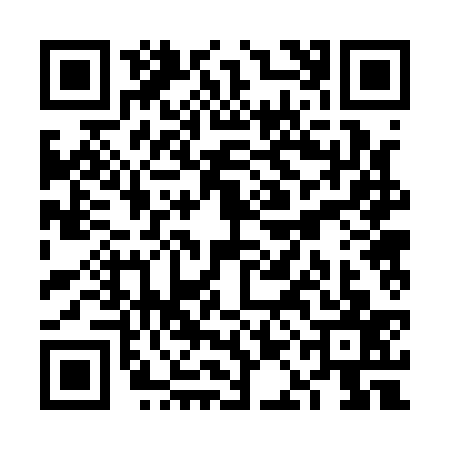 QR code for VAB1377