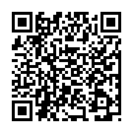 QR code for VAB6275
