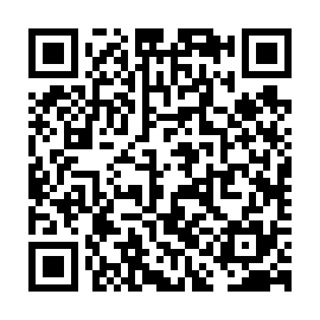 QR code for VAB635