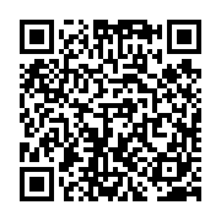 QR code for VAB660
