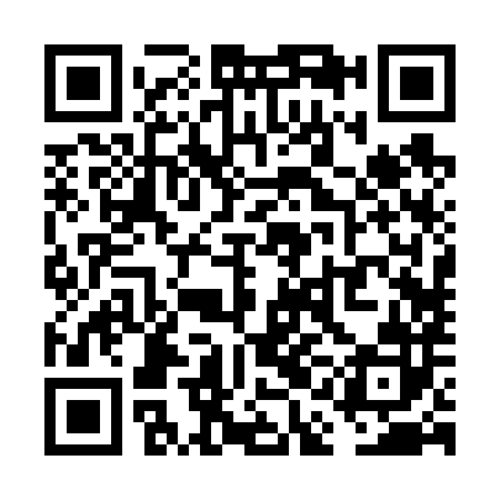 QR code for VAB682