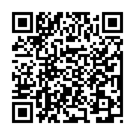 QR code for VAC5035