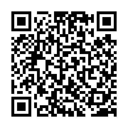 QR code for VAC628