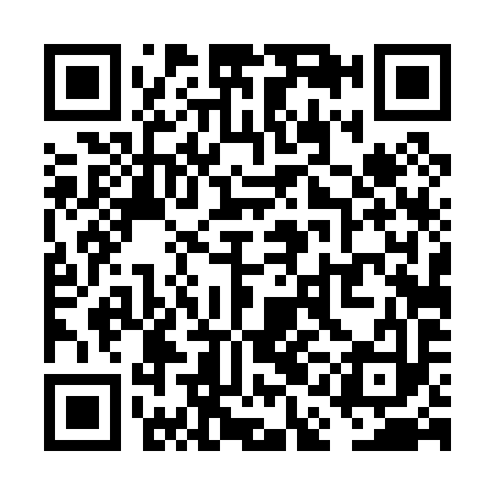 QR code for VAD093