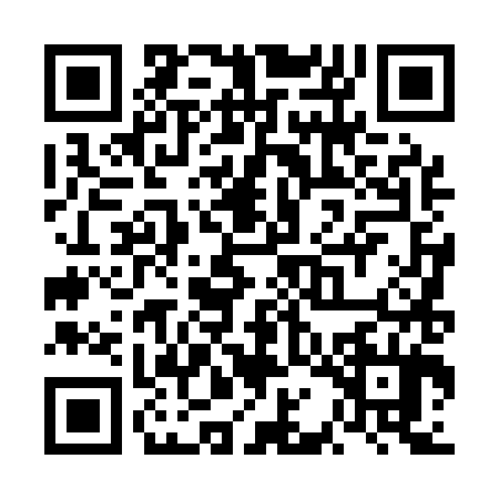 QR code for VAD1841