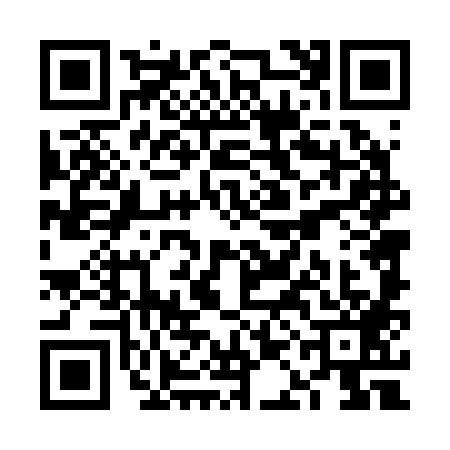 QR code for VAD2899