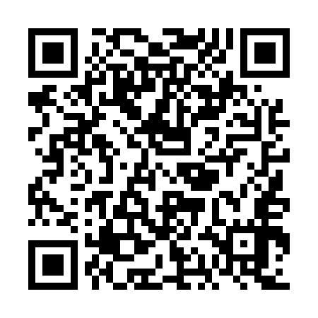 QR code for VAD557