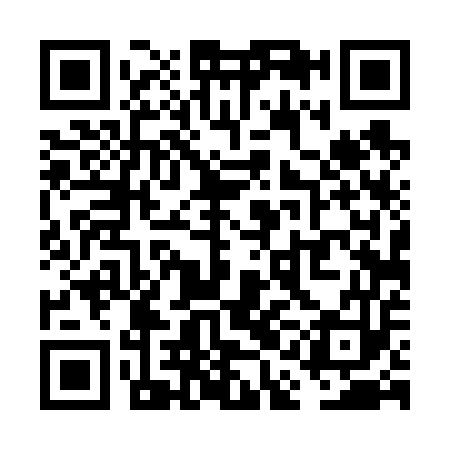 QR code for VAD653