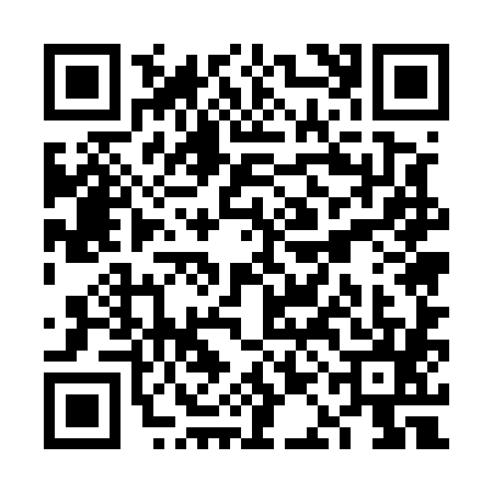 QR code for VAE5855