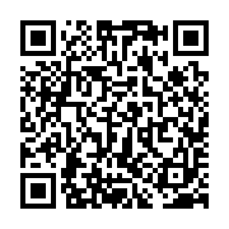 QR code for VAF393