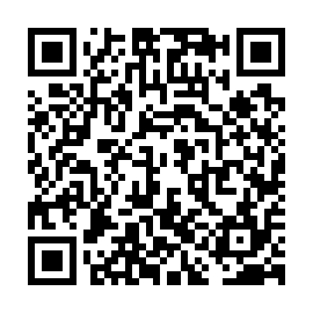 QR code for VAF714
