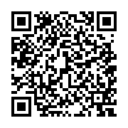 QR code for VAG3938