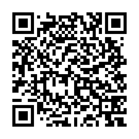 QR code for VAG778