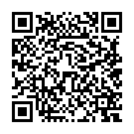 QR code for VAG8260