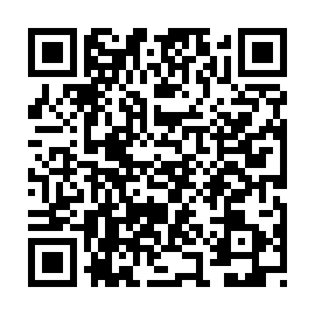 QR code for VAH5038