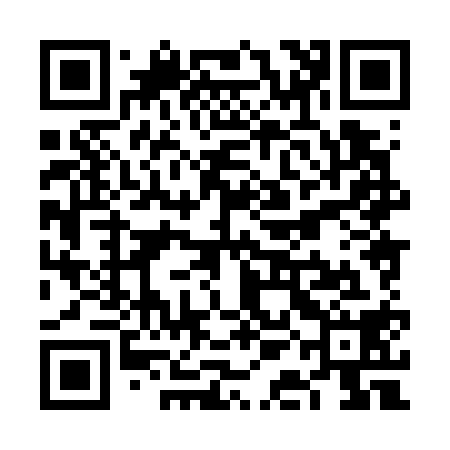 QR code for VAH718