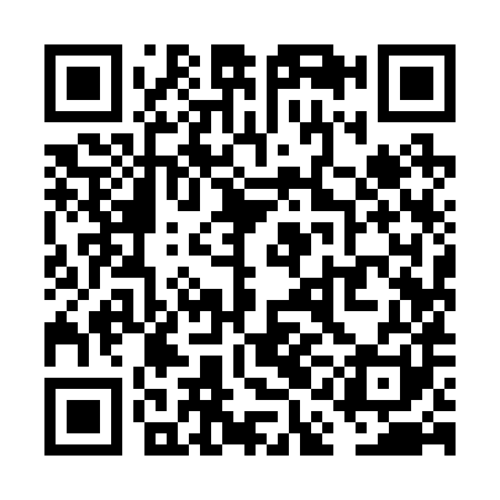 QR code for VAI281