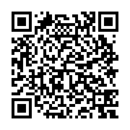 QR code for VAI338