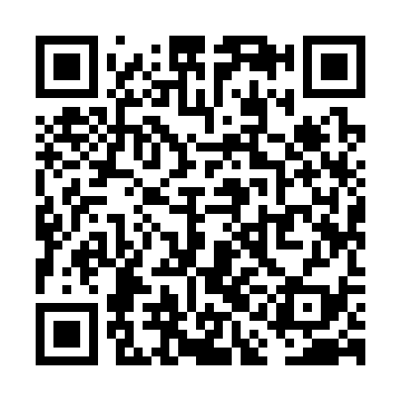 QR code for VAI339