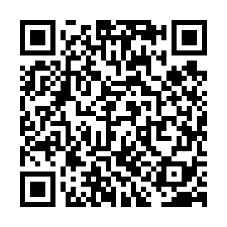 QR code for VAI679