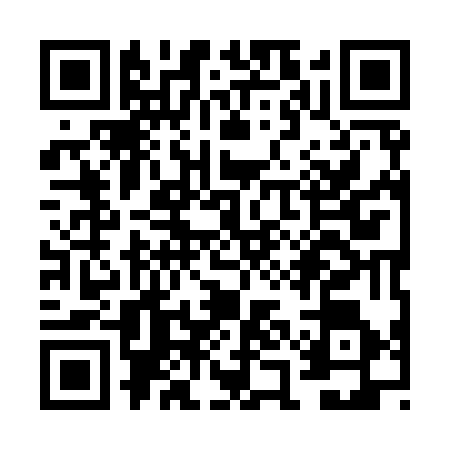 QR code for VAI9765