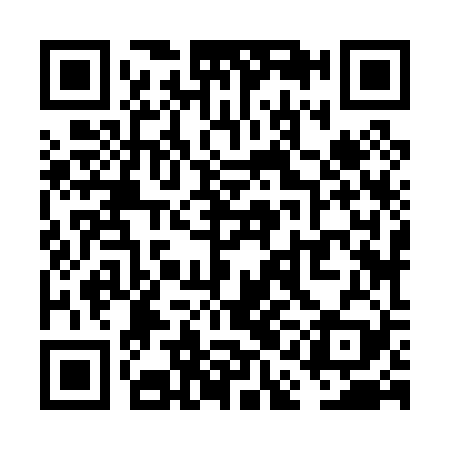 QR code for VAJ029