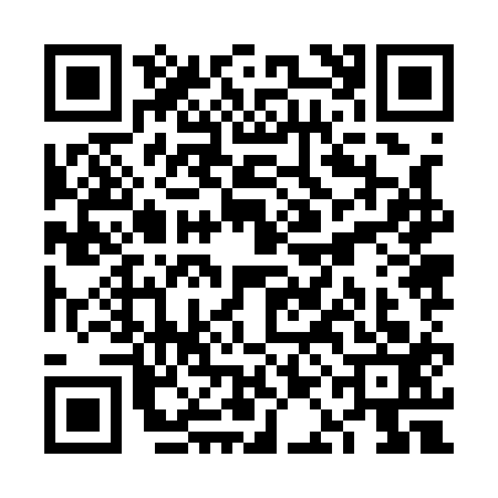 QR code for VAJ1130