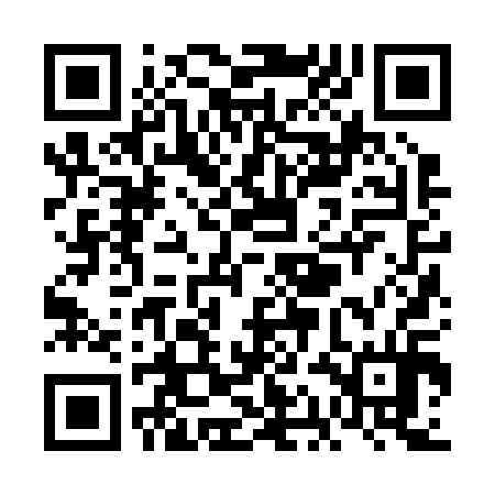 QR code for VAJ214