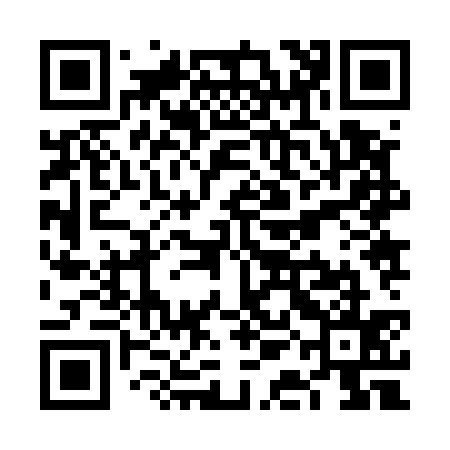 QR code for VAJ535