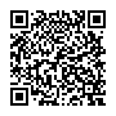 QR code for VAK196
