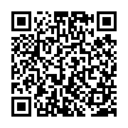 QR code for VAK602