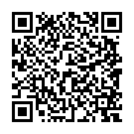 QR code for VAL4447