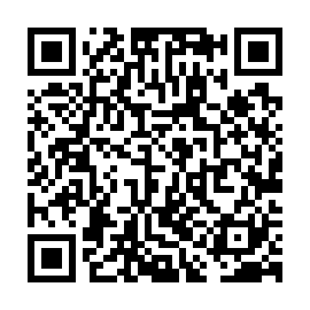 QR code for VAL721