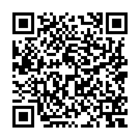 QR code for VAM9165