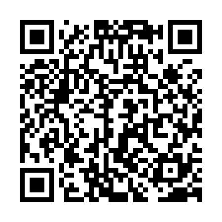 QR code for VAM935