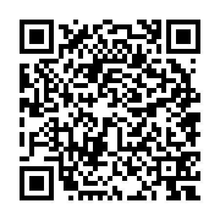 QR code for VAN2723