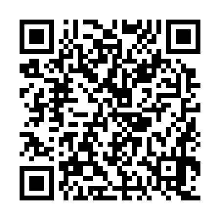 QR code for VAN374