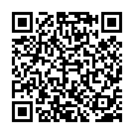 QR code for VAN419