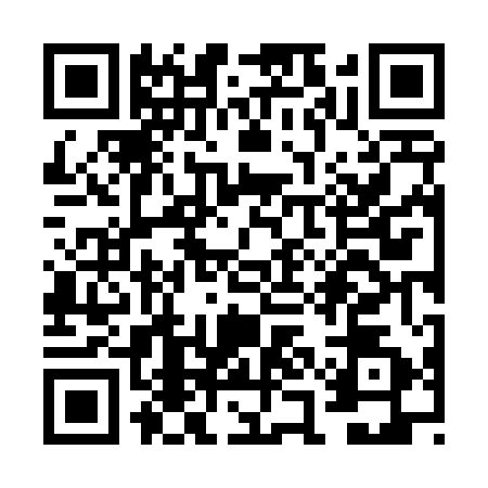 QR code for VAN4525