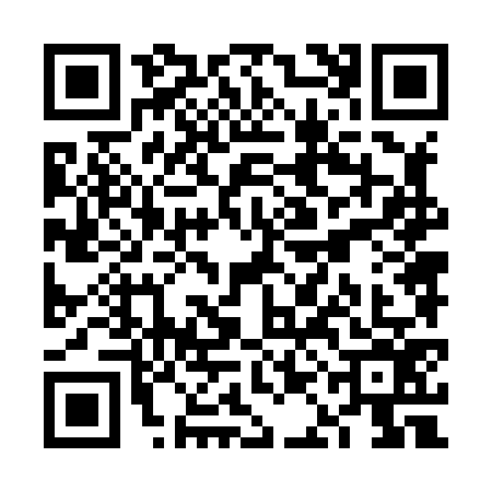 QR code for VAN8760