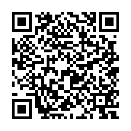 QR code for VAO0531